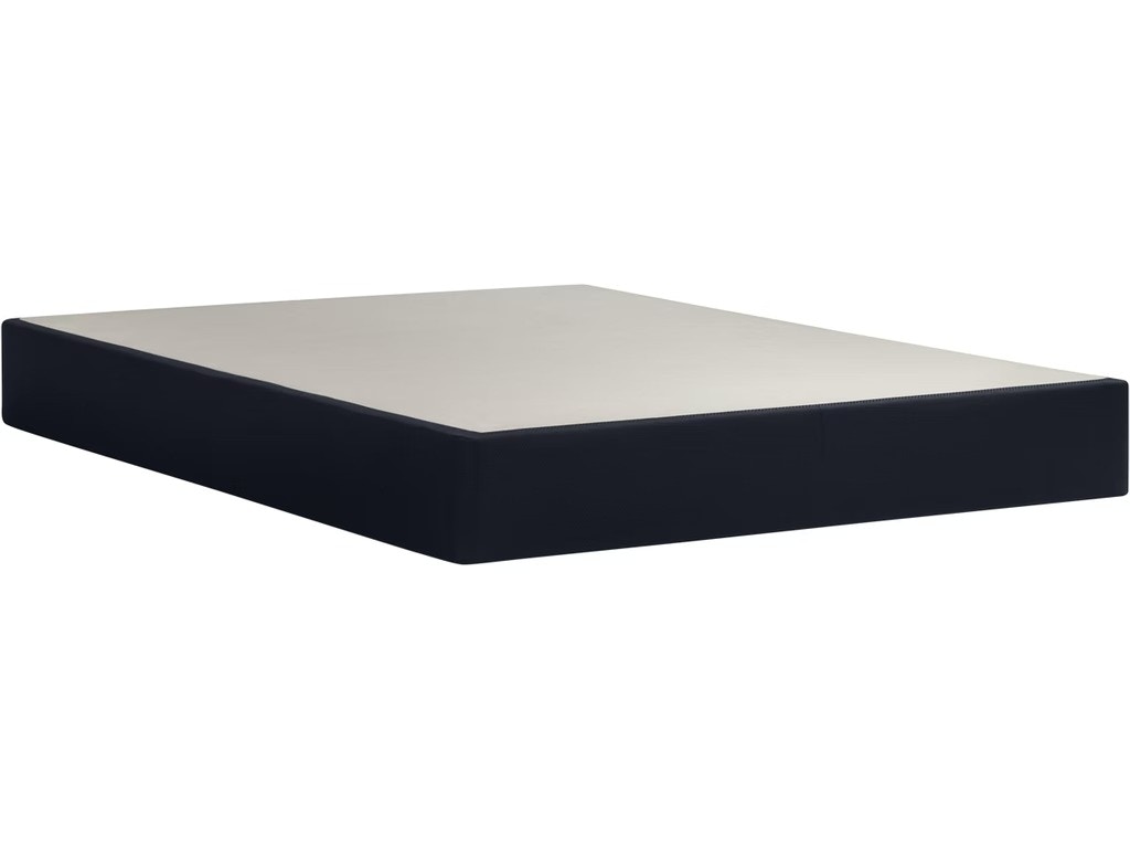 Stearns Foster Furniture Woodstock Furniture Mattress Outlet